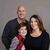 Jennifer Doughtie Gautier's profile image