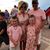 Kayla Parker Hough's profile image