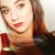 Jade Bailey Lechner's profile image