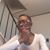 Iris Tazewell's profile image