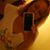 Jennifer Hanna's profile image