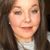 Chelsei Sheridan's profile image