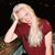 Katie Younger's profile image