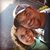Tina Renee Shawver's profile image