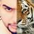 Haider Alsaraf's profile image