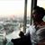 Lan Hai Tran's profile image