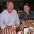 Vicki Morrison Farris's profile image