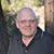 Steve Szablya's profile image