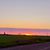 Lynnette Boyer's profile image