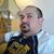 Ted Figueroa's profile image