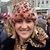 Abigail A. Smith's profile image
