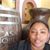 Nicole Purifoy's profile image
