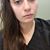 Joanna Fowler's profile image