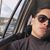 Hector Hurtado's profile image