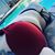 Shaunna Johnson's profile image
