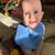 Jaclyn Hackler Jarman's profile image