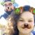 Crystal Solano Rivera's profile image