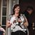 Kelli Helms's profile image