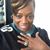 Pamela Cotman's profile image