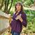 Lori Stoner's profile image
