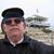 Mark S. Allen's profile image