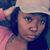 Jaye Gray's profile image