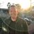 Darin McKenna's profile image