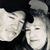 Kristi Kirk Wright's profile image