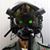 Rob Morris's profile image