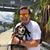 Chris Whitley's profile image