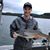 Mason Shipp's profile image