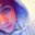 Augustine V's profile image