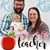 Heather Stalzer's profile image