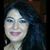 Ghina Kamand Elmachtoub's profile image