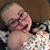 Bre Lanning's profile image