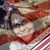 Tammy Lynn's profile image