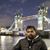 Muhammed Waheed's profile image