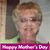 Kimberly Joyce Hesson's profile image