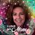 Pamela Hill Cagle's profile image
