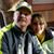 William G. Marcum Jr.'s profile image