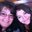 Jennifer Adams's profile image