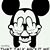Michael Wright's profile image