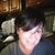 Micki Conway's profile image