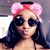 Tikaa Croston's profile image