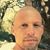 Ronald Pit Ginz's profile image