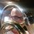 George Bock Jr's profile image