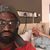 Garfield Davis's profile image