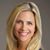 Lisette Simon's profile image