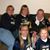 Linda Neises-McQuade's profile image