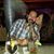 George Farkas's profile image